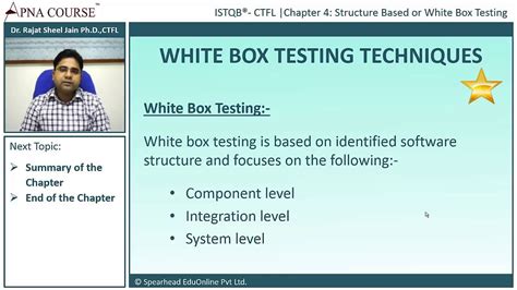 white box testing istqb solved paper|istqb 500 question paper.